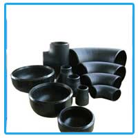 > </div>
<div class=